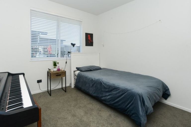 Photo of property in 8 Smidt Lane, Mahora, Hastings, 4120