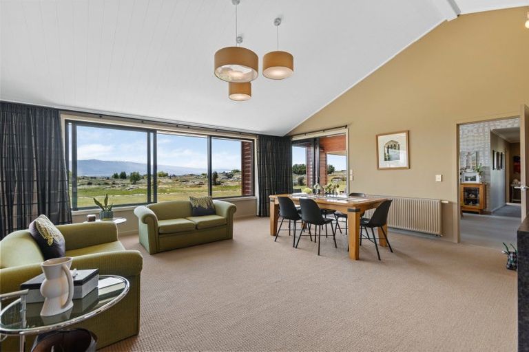 Photo of property in 45 Butchers Point, Conroys Gully, Alexandra, 9392