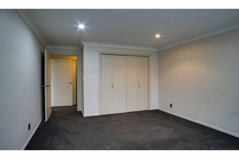 Photo of property in 48 Waimate Highway, Saint Andrews, 7988