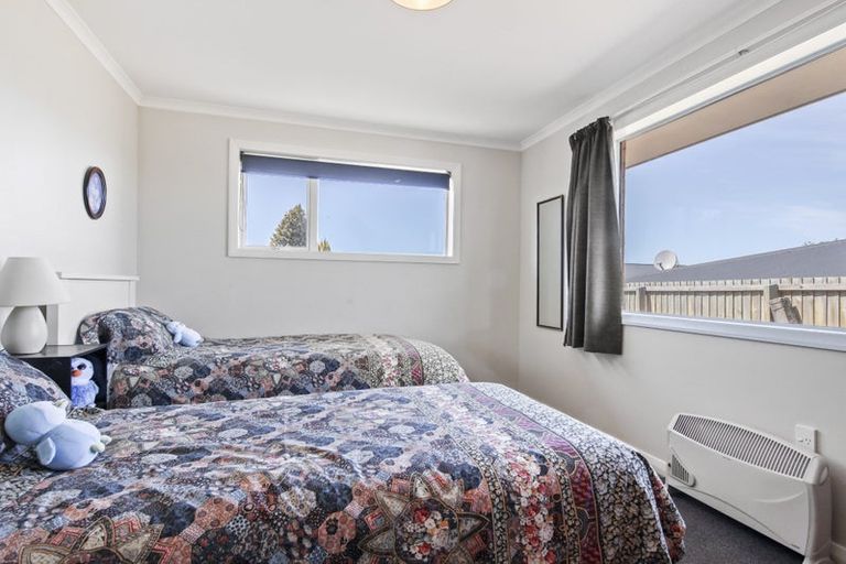 Photo of property in 279 Williams Street, Kaiapoi, 7630