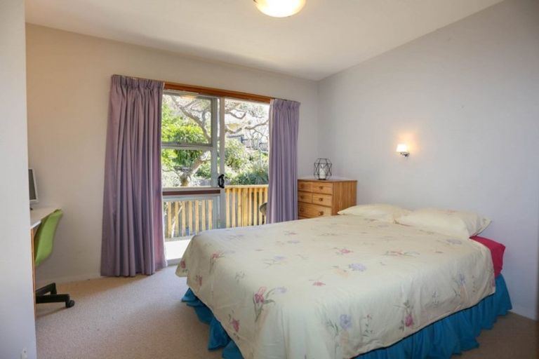 Photo of property in 11 Roseneath Place, Cashmere, Christchurch, 8022