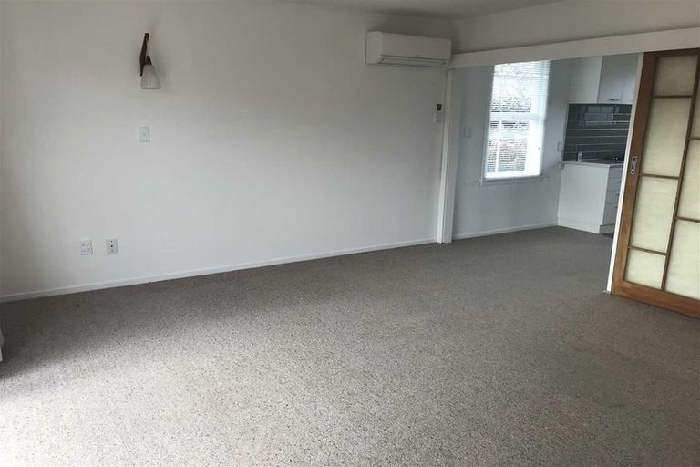 Photo of property in 40 Brookside Terrace, Bryndwr, Christchurch, 8053