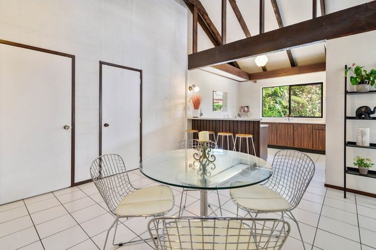 Photo of property in 1341 Hinemoa Street, Rotorua, 3010