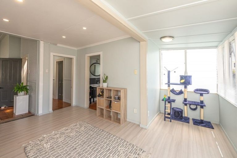 Photo of property in 66 Keith Street, Whanganui, 4500