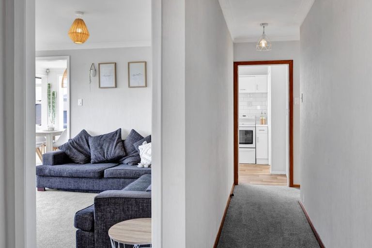 Photo of property in 376 Manaia Road, Manaia, Hawera, 4678