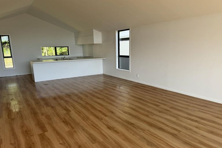 Photo of property in 22/33 Raukawa Street, Stokes Valley, Lower Hutt, 5019