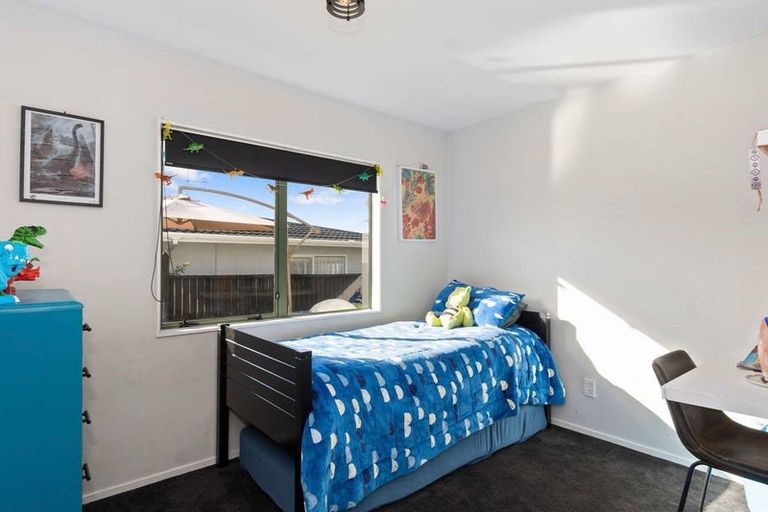 Photo of property in 236a Ngatai Road, Otumoetai, Tauranga, 3110