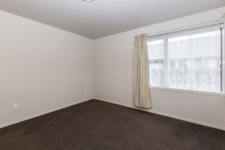 Photo of property in 39 Brabourne Street, Hillsborough, Christchurch, 8022