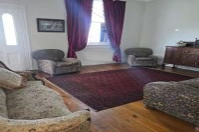 Photo of property in 354 Linton Road, Maungaturoto, 0583