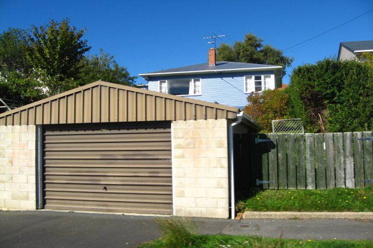 Photo of property in 14 Strathearn Avenue, Wakari, Dunedin, 9010