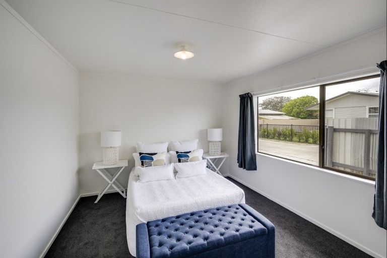 Photo of property in 7 Tarbet Street, Flaxmere, Hastings, 4120