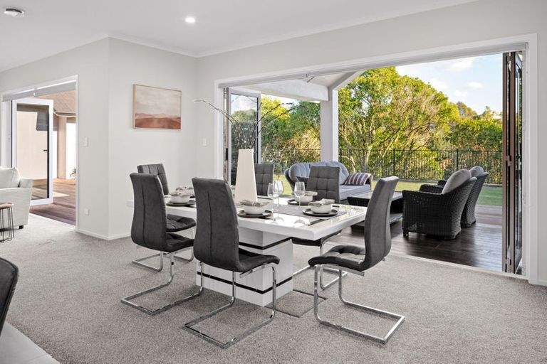 Photo of property in 11 Batten Drive, Flagstaff, Hamilton, 3210