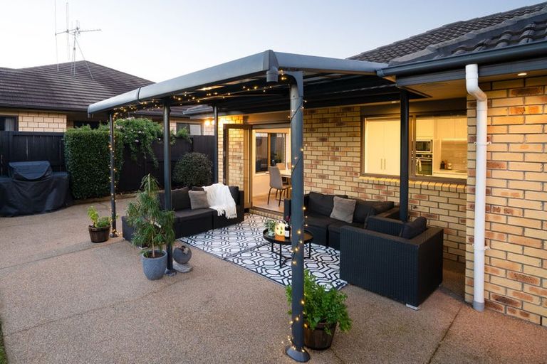 Photo of property in 9 Shalimar Place, Huntington, Hamilton, 3210