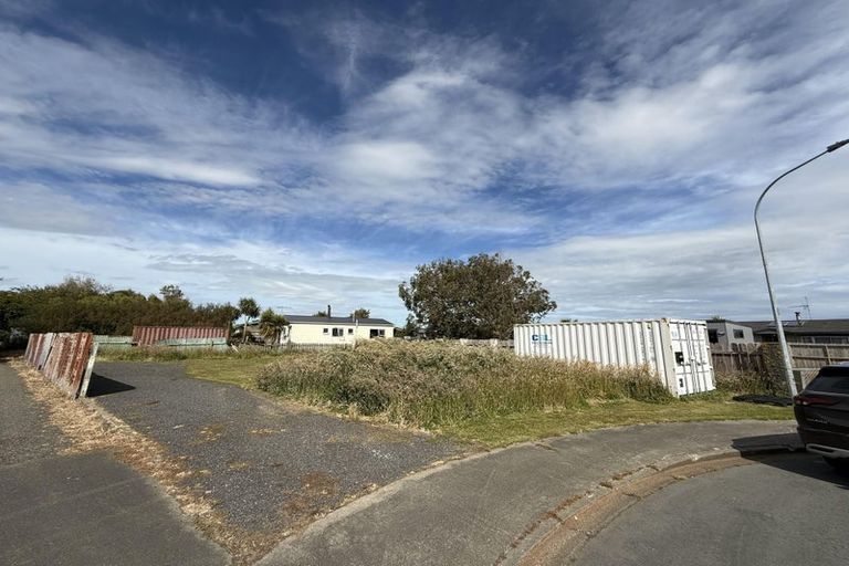 Photo of property in 40 Boyne Street, Clifton, Invercargill, 9812