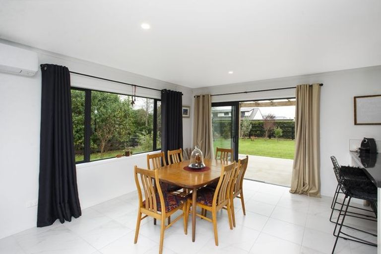 Photo of property in 1 Eldonwood Drive, Matamata, 3400