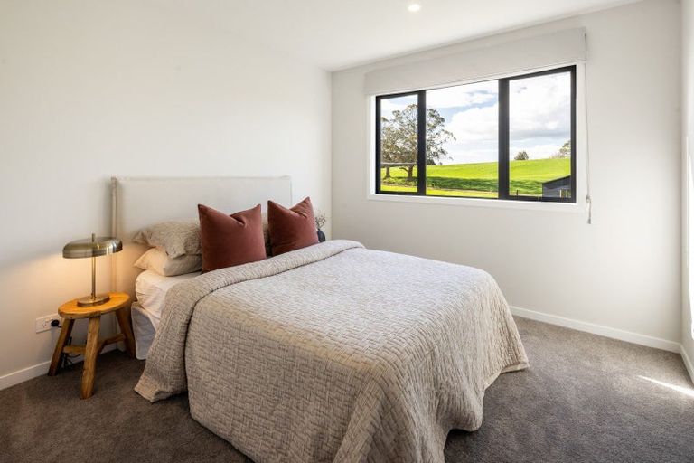 Photo of property in 1136 Roto O Rangi Road, Rotoorangi, Cambridge, 3495