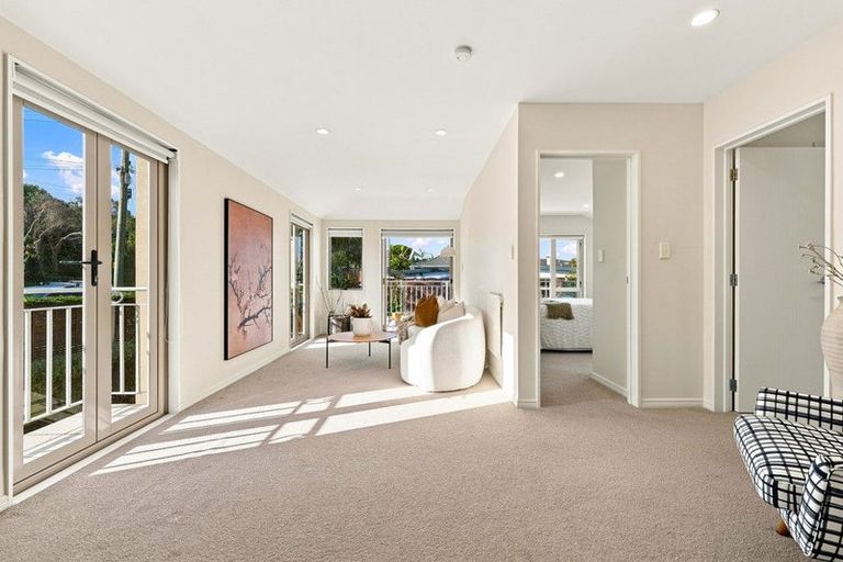 Photo of property in 1b Brighton Terrace, Mairangi Bay, Auckland, 0630