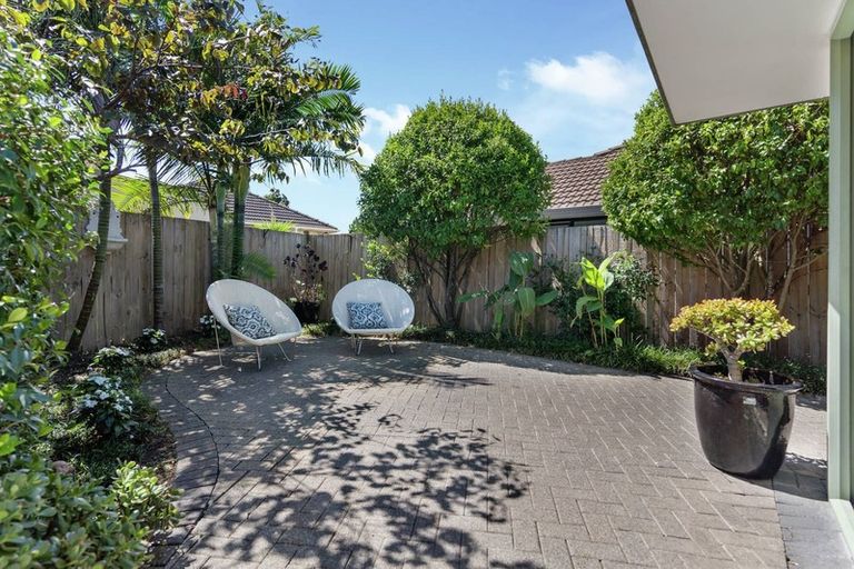 Photo of property in 7c Mattson Road, Pakuranga, Auckland, 2010