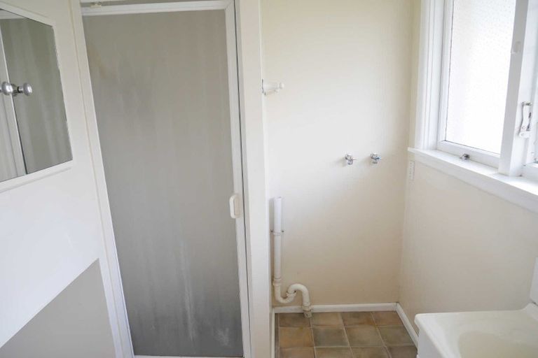 Photo of property in 10 Darvel Street, Riccarton, Christchurch, 8011