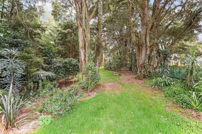 Photo of property in 114a Crown Road, Paerata, Pukekohe, 2676