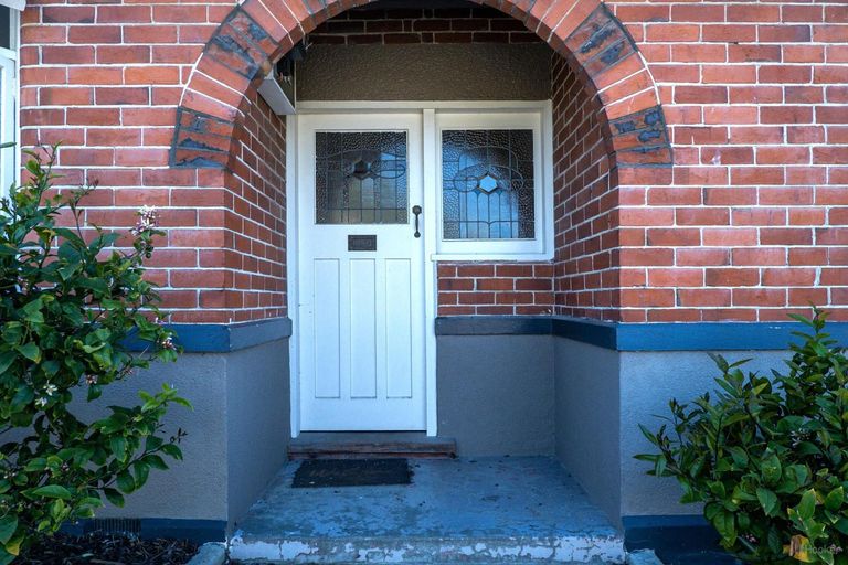 Photo of property in 15 James Street, Kensington, Timaru, 7910