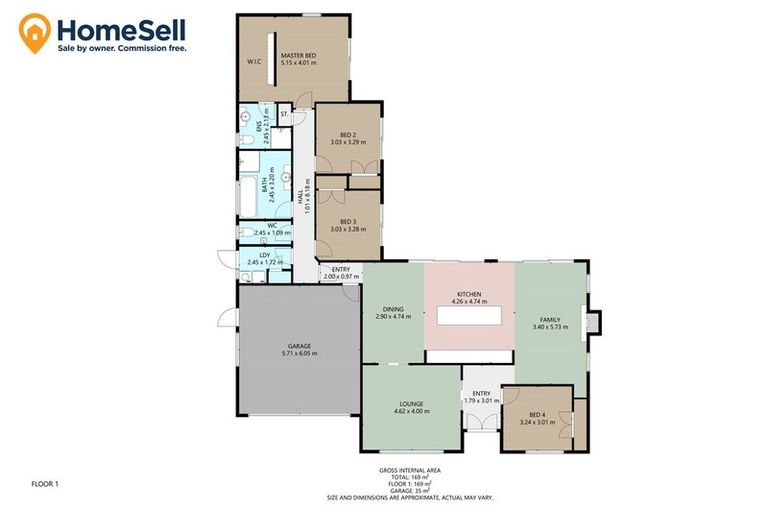 Photo of property in 228 Carmichael Road, Bethlehem, Tauranga, 3110