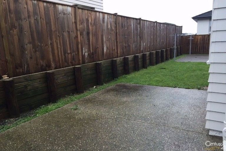 Photo of property in 22 Darion Drive, Flat Bush, Auckland, 2019