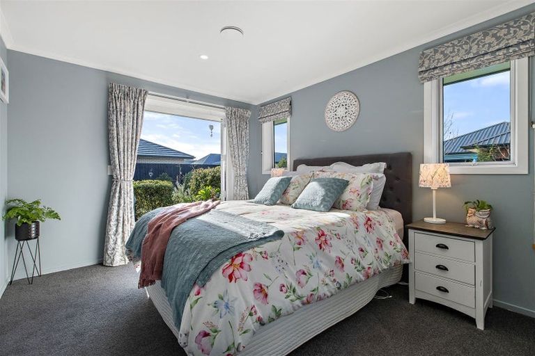 Photo of property in 38 Eastfield Drive, Lincoln, 7608