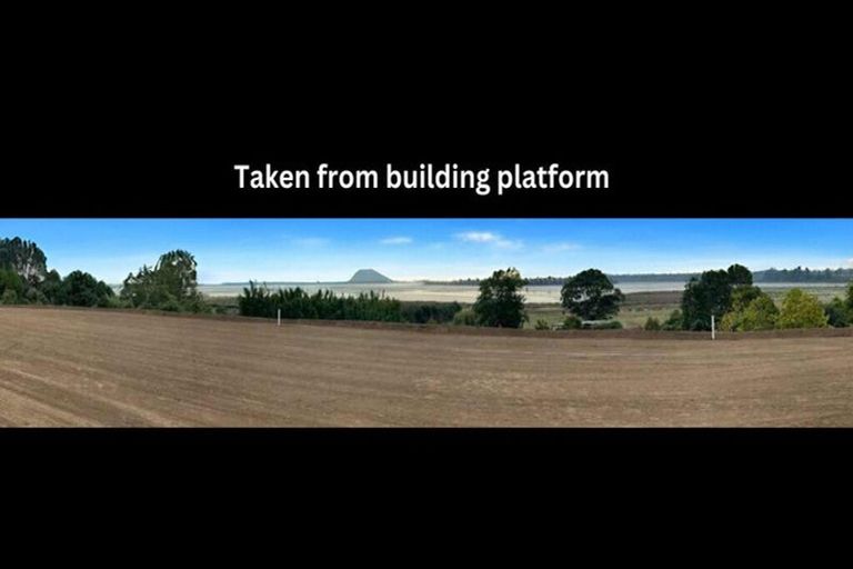 Photo of property in 137 Lochhead Road, Te Puna, Tauranga, 3176