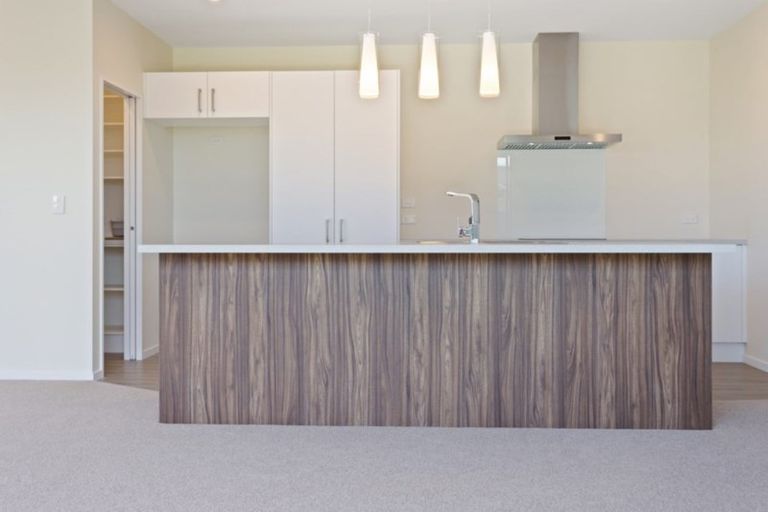 Photo of property in 21 Durells Crescent, Kaiapoi, 7630