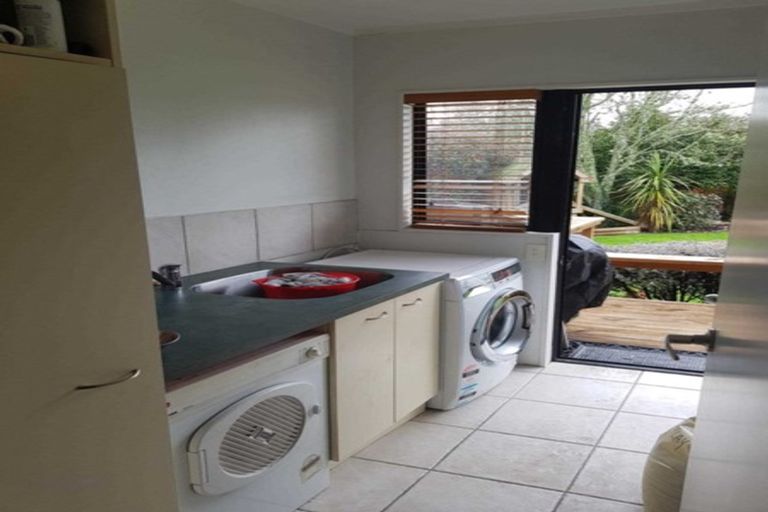 Photo of property in 13 Vogel Place, Cambridge, 3434