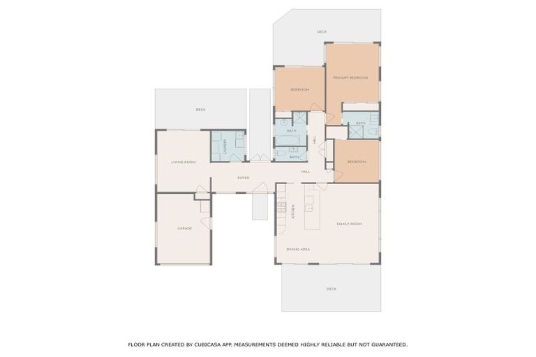 Photo of property in 31 Rewarewa Place, Matua, Tauranga, 3110