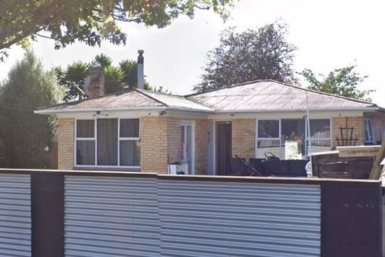 Photo of property in 4 Masefield Drive, Enderley, Hamilton, 3214