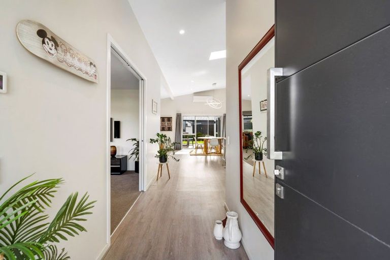 Photo of property in 42 Arbuckle Road, Frimley, Hastings, 4120