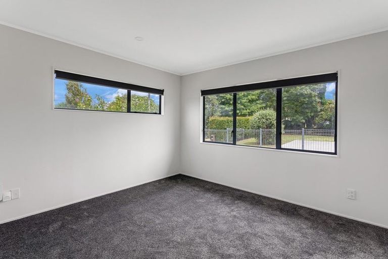 Photo of property in 89 Princes Street, Pukekohe, 2120