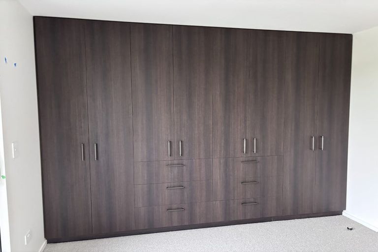 Photo of property in 6/888 Colombo Street, Christchurch Central, Christchurch, 8013