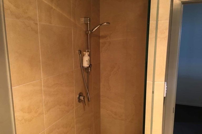 Photo of property in 29 Portland Lane, Chartwell, Hamilton, 3210