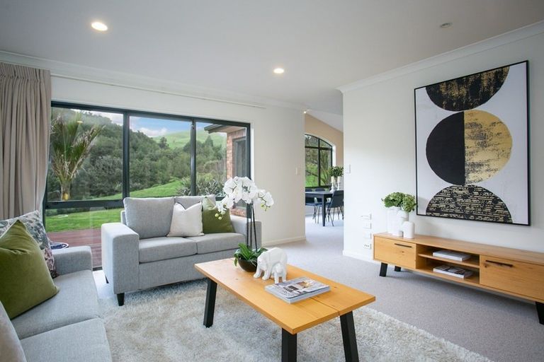 Photo of property in 80 Tirohanga Road, Rotoorangi, Cambridge, 3495