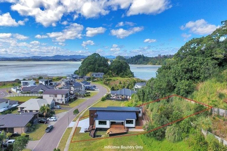 Photo of property in 39 Waterways Drive, Ohope, 3121