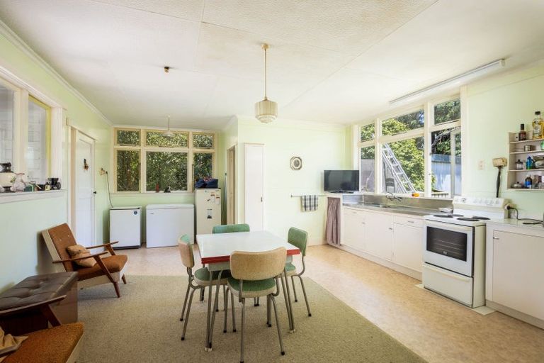 Photo of property in 107 Norfolk Road, Norfolk, Inglewood, 4388