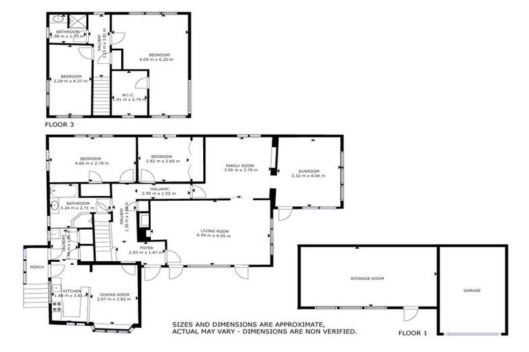 Photo of property in 75a Oceanview Road, Mount Maunganui, 3116