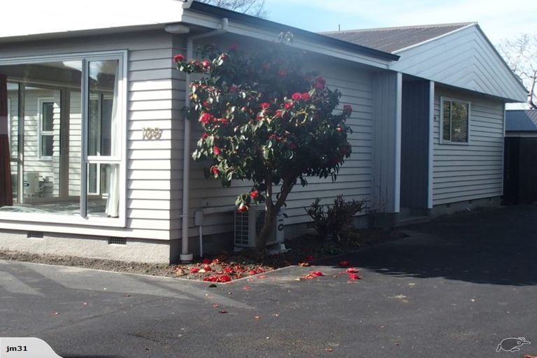 Photo of property in 108 Wairakei Road, Bryndwr, Christchurch, 8052