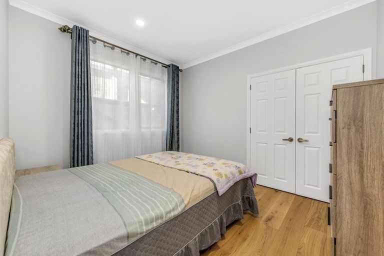 Photo of property in 90 Longhorn Drive, Flat Bush, Auckland, 2019