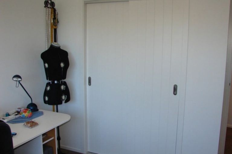 Photo of property in 10 Cornwall Street, Mossburn, 9792