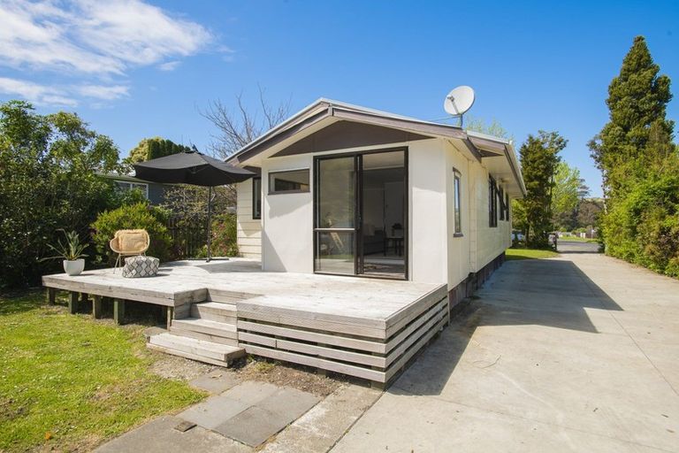 Photo of property in 9 Peter Buck Street, Outer Kaiti, Gisborne, 4010
