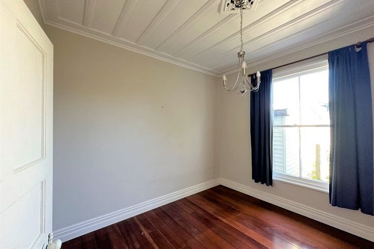Photo of property in 36 Findlay Street, Ellerslie, Auckland, 1051