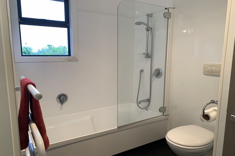 Photo of property in 12 The Strand, Okarito, Whataroa, 7886