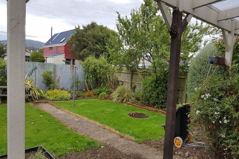 Photo of property in 60 Calder Street, Saint Kilda, Dunedin, 9012