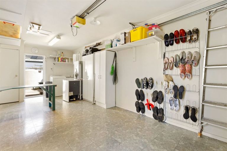 Photo of property in 30/64 Tapu Road, Huapai, Kumeu, 0810