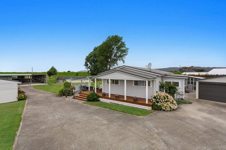 Photo of property in 197 Paroa Road, Coastlands, Whakatane, 3191